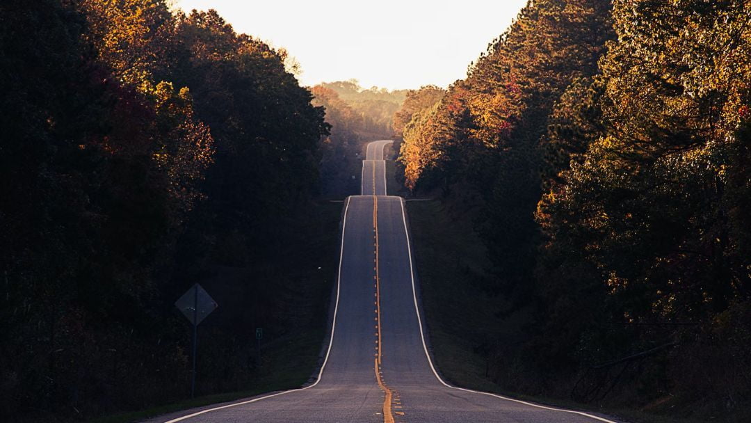 A Roadmap to Success: Decoding the Career Trends Revolutionising the UK's Education Industry