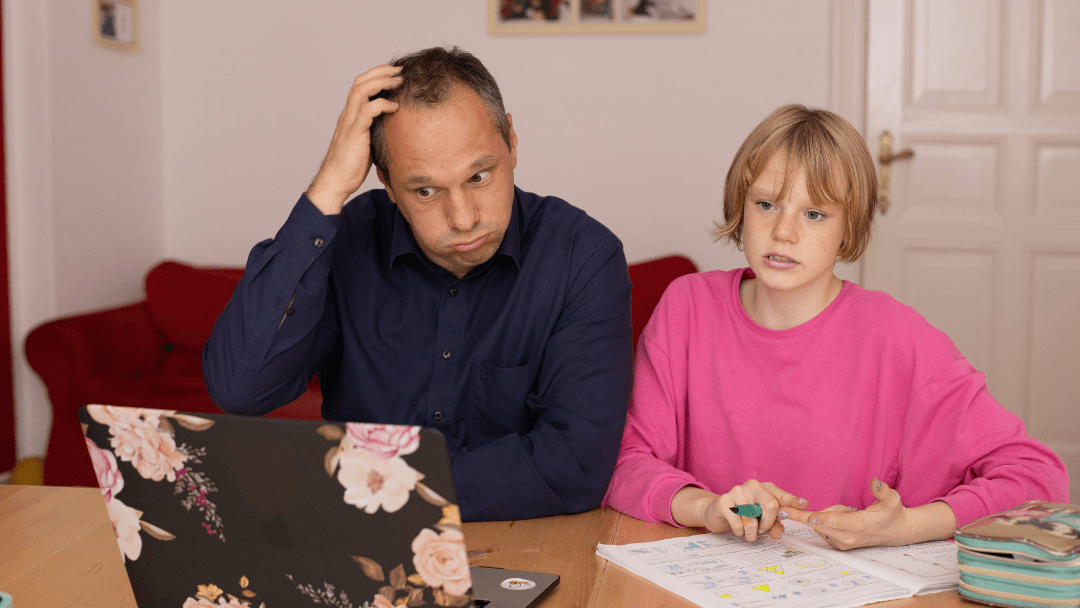 Adapting to Change: How Schools Embrace Flexible Learning Models