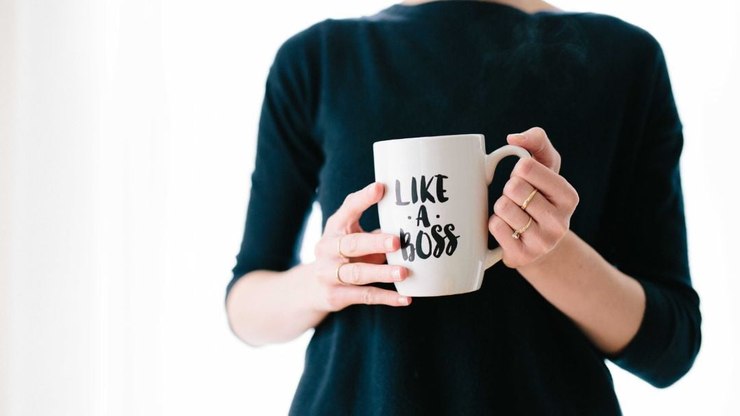 Empowering Teachers: Professional Development Trends in the UK