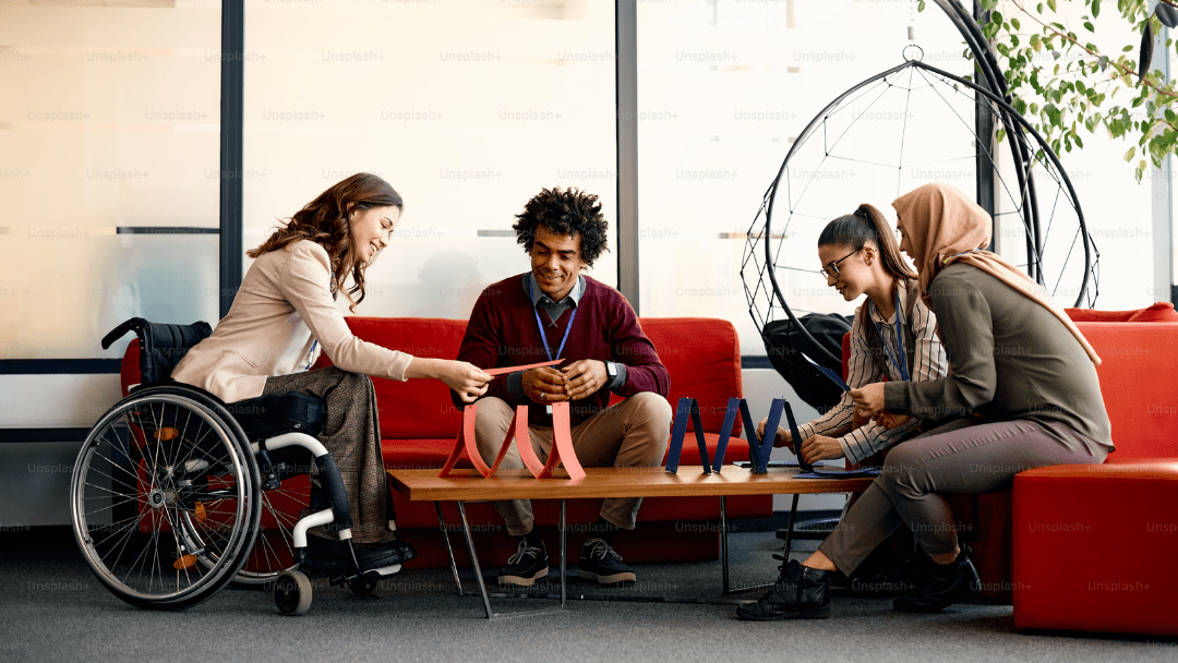 Equity and Diversity: Achieving Inclusivity in Educational Institutions
