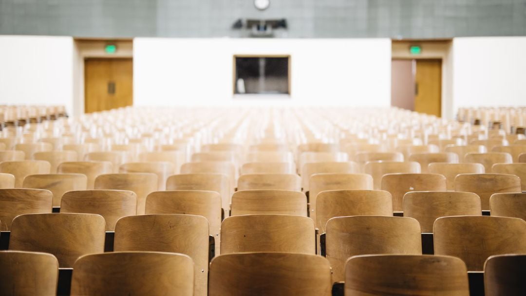 Empowering Education: The Vital Role of Trusts in the UK Education Landscape