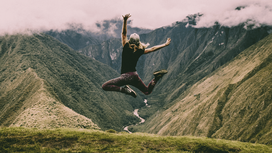 Balancing Work and Personal Life as an Educator