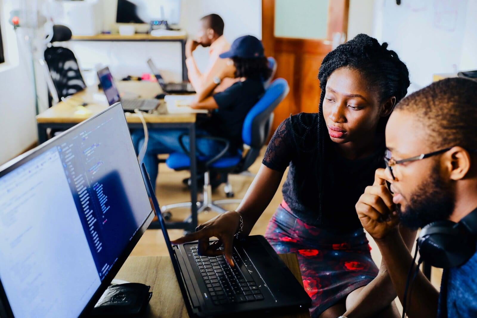 The Digital Transformation: Navigating Technology Integration in UK Classrooms