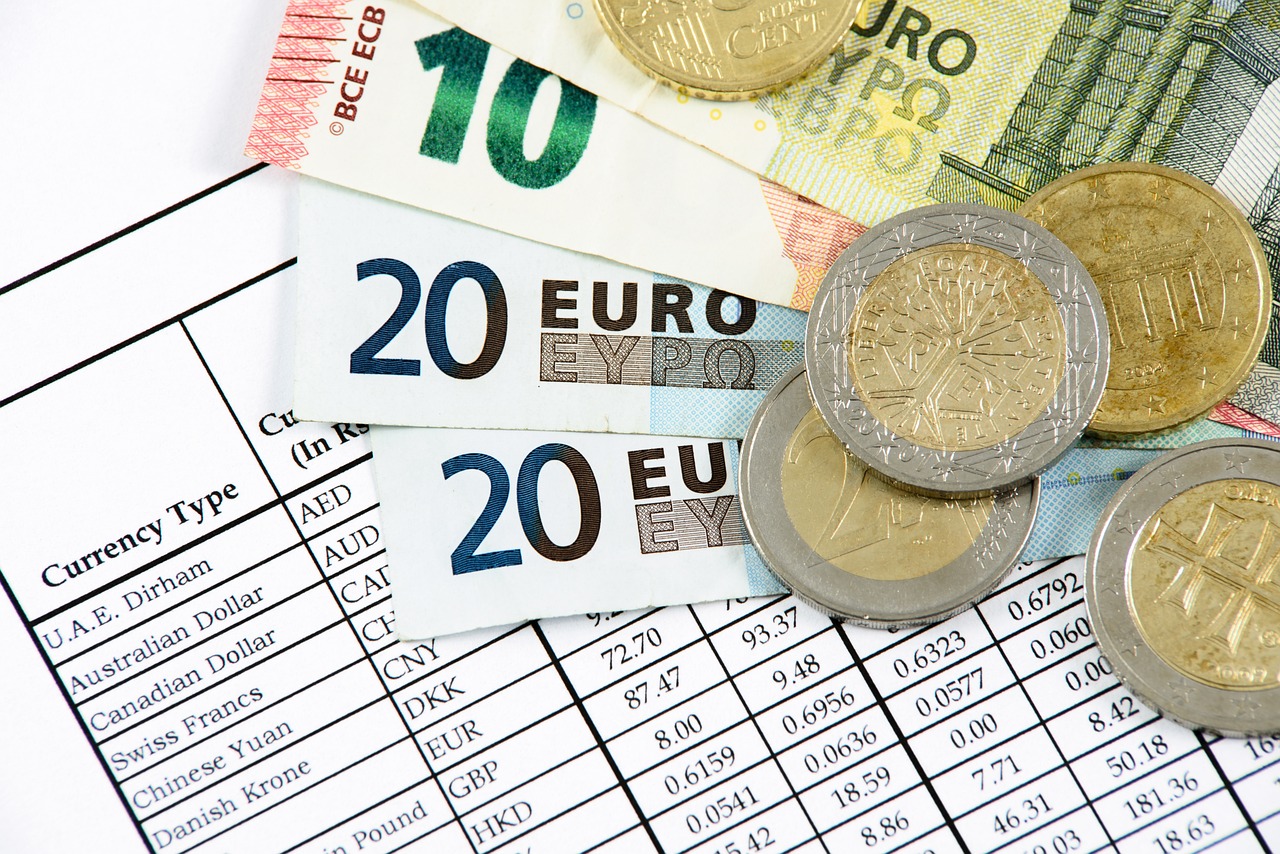 Navigating Post-Brexit Changes: A Guide for Finance Professionals in the UK Education System