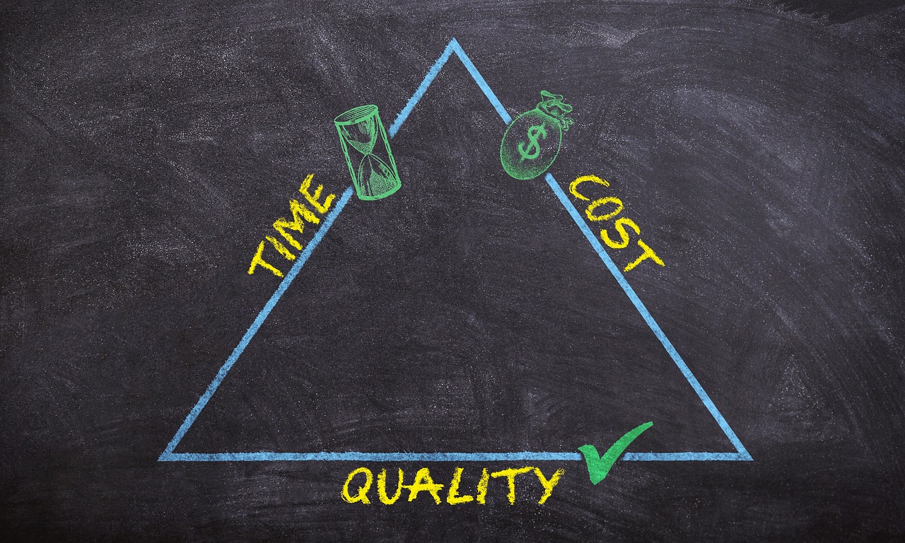 Cuthbert Colvill Insights: Navigating Treasury in Education