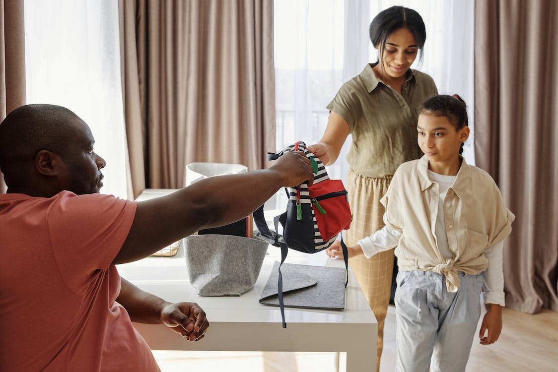 Unlocking the Power of Parental Engagement: How to Build Strong Home-School Partnerships in the UK